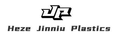 Heze Jinniu Plastik Co, Ltd.
