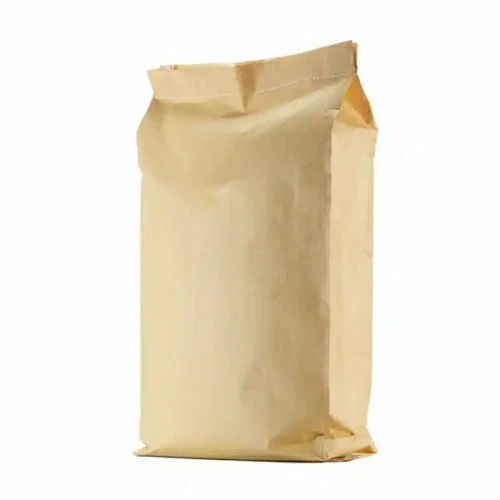 product-500-500