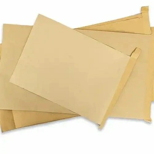 product-500-500